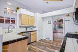 3457 Beale St - Photo 10