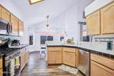 3457 Beale St - Photo 11