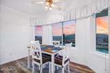 3457 Beale St - Photo 12