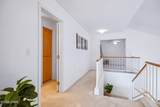 3457 Beale St - Photo 14