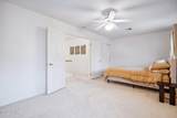 3457 Beale St - Photo 15
