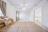 3457 Beale St - Photo 16