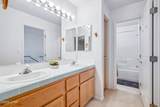 3457 Beale St - Photo 18