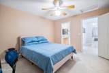 3457 Beale St - Photo 19