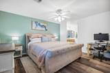 3457 Beale St - Photo 21