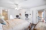 3457 Beale St - Photo 22