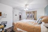 3457 Beale St - Photo 23