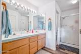 3457 Beale St - Photo 24