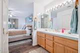 3457 Beale St - Photo 25