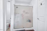 3457 Beale St - Photo 26
