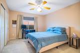 3457 Beale St - Photo 27