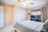 3457 Beale St - Photo 28