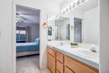 3457 Beale St - Photo 29