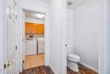 3457 Beale St - Photo 33
