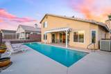 3457 Beale St - Photo 36