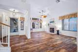 3457 Beale St - Photo 5