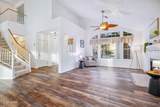3457 Beale St - Photo 6