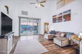 3457 Beale St - Photo 7