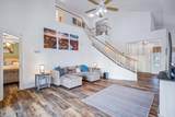 3457 Beale St - Photo 8