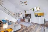 3457 Beale St - Photo 9