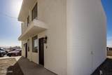 430 Lake Havasu Ave - Photo 10