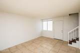 430 Lake Havasu Ave - Photo 11