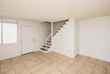 430 Lake Havasu Ave - Photo 13