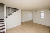 430 Lake Havasu Ave - Photo 14