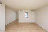 430 Lake Havasu Ave - Photo 15