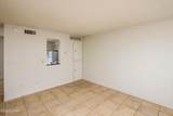 430 Lake Havasu Ave - Photo 16