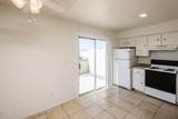 430 Lake Havasu Ave - Photo 17
