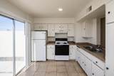 430 Lake Havasu Ave - Photo 18
