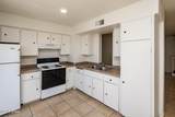 430 Lake Havasu Ave - Photo 19