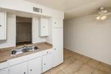 430 Lake Havasu Ave - Photo 20