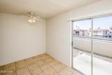 430 Lake Havasu Ave - Photo 21