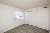 430 Lake Havasu Ave - Photo 23