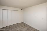 430 Lake Havasu Ave - Photo 24