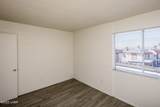 430 Lake Havasu Ave - Photo 25