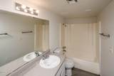430 Lake Havasu Ave - Photo 26