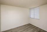 430 Lake Havasu Ave - Photo 27
