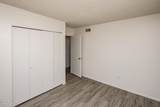 430 Lake Havasu Ave - Photo 28