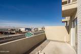 430 Lake Havasu Ave - Photo 29