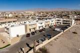 430 Lake Havasu Ave - Photo 3