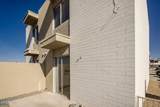 430 Lake Havasu Ave - Photo 30