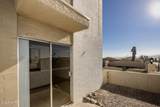 430 Lake Havasu Ave - Photo 31