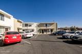 430 Lake Havasu Ave - Photo 32