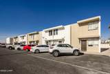 430 Lake Havasu Ave - Photo 33
