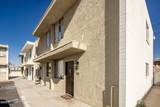 430 Lake Havasu Ave - Photo 34