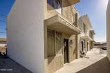 430 Lake Havasu Ave - Photo 36