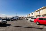 430 Lake Havasu Ave - Photo 37